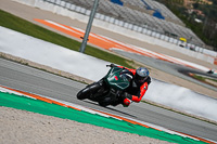 march-2018;motorbikes;no-limits;peter-wileman-photography;portugal;trackday-digital-images;valencia